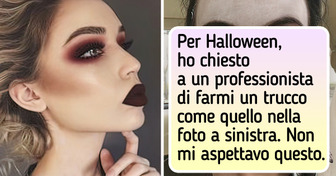 15 volte in cui le aspettative sono state ben lontane dalla realtà