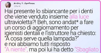 14 persone intelligenti che hanno rivelato come le strategie di marketing ci ingannano quotidianamente