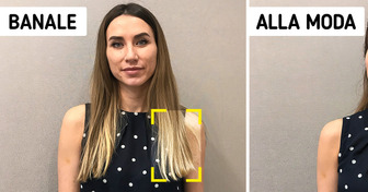 13 trucchetti che possono trasformare chiunque in una regina di stile