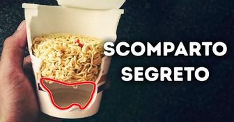 13 segreti nascosti negli oggetti che usiamo tutti i giorni