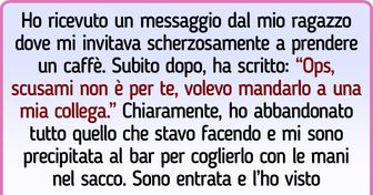 15 esempi di ingegno da cui dovremmo prendere ispirazione e condividere con i nostri amici