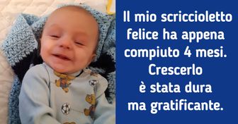 18 papà single mostrano cosa significa crescere i figli da soli