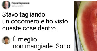 15 ritrovamenti misteriosi che ci hanno incuriositi