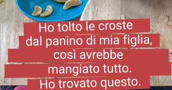 15 persone che vivono con dei veri “mostri casalinghi”