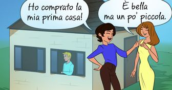 7 campanelli d’allarme che dimostrano che qualcuno è invidioso di te