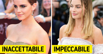 19 regole sulla biancheria intima che spesso infrangiamo senza pensarci due volte