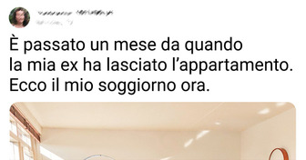 20 uomini dimostrano che le caverne possono essere davvero accoglienti