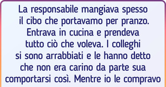 18 storie che dimostrano che la gentilezza può fare la differenza