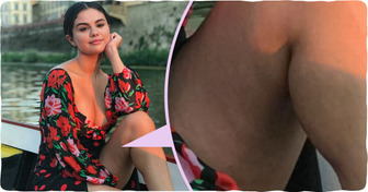 11 stereotipi di bellezza femminile che sono stati finalmente eliminati