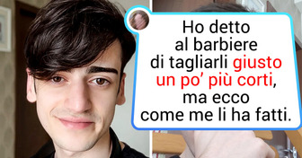 11 parrucchieri che dovrebbero cambiare mestiere