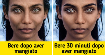 7 consigli indiani per mantenerti giovane e in salute