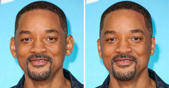 15 foto di celebrità che mostrano come le orecchie influenzino il nostro aspetto