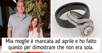 12 oggetti con storie toccanti che possono raggiungere le corde della tua anima