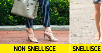 10 miti della moda che sono stati sfatati