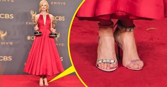 12 abiti da red carpet che hanno dato il via a una rivoluzione della moda e ne hanno cambiato per sempre le regole
