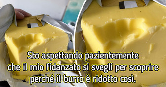 14 foto più drammatiche di un’opera di Shakespeare