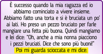 11 persone che sono uscite dalla povertà rivelano ciò che le ha sorprese di più