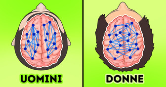 12 fatti che dimostrano che le donne hanno dei superpoteri