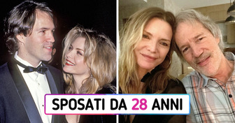 15 coppie di celebrità storiche dimostrano che il romanticismo non è morto