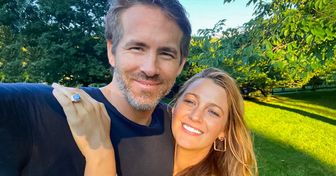 Uno studio dimostra che stare con un uomo di 6 anni più grande può rendere una donna più felice