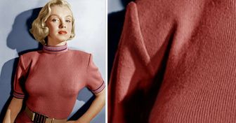 17 regole di Hollywood che le vecchie star hanno dovuto seguire e che oggi troveremmo assurde