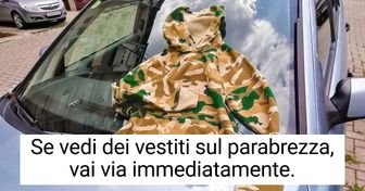 7 trucchi che i ladri usano nel 2021 e i modi migliori per proteggersi