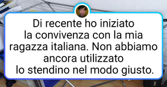 18 foto dell’Italia che vi faranno esclamare “Mamma mia!”
