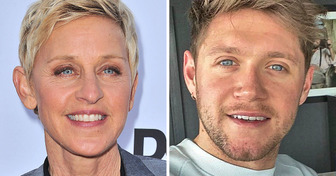 15 coppie di celebrità così uguali che ci fanno credere alle anomalie nel Matrix