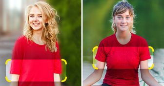 9 Semplici metodi per scegliere sempre vestiti della taglia giusta nei negozi