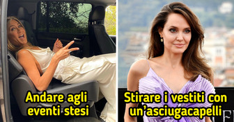 10 trucchetti che usano le celebrità per essere splendenti sul red carpet