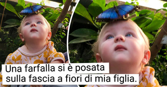 15 coincidenze da film epico che sono capitate nella vita reale