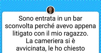 12 tweet sulla solidarietà femminile che dovrebbero farti riflettere
