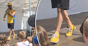 17 foto sconvolgenti che ci ricordano come la prospettiva dia forma alla realtà