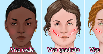 Alcune dritte che ti possono aiutare se vuoi cambiare qualcosa nel tuo look