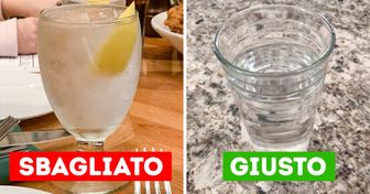 18 consigli degli chef che ti aiuteranno a riconoscere un cattivo ristorante da lontano un miglio