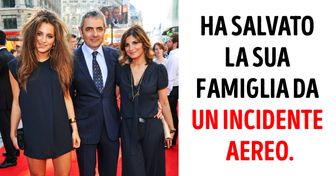 9 fatti su Rowan Atkinson: un uomo che ha fatto ridere il mondo intero senza dire una parola
