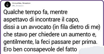 Più di 14 persone la cui intelligenza potrebbe eclissare quella delle menti più brillanti del mondo