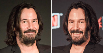 “Ti sposerò!”, ecco cosa una fan innamorata dice a Keanu Reeves e la sua risposta è perfetta