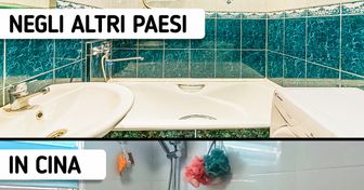 8 caratteristiche degli appartamenti cinesi che fanno sorgere una domanda: “Come fanno a vivere così?”