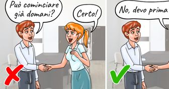 10 domande trabocchetto che potrebbero disorientare anche il più intelligente dei candidati