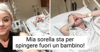 19 cose che dimostrano che nel linguaggio fraterno l’odio equivale all’amore