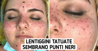 14 tatuaggi che ti faranno chiedere: “Sul serio?”
