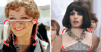 8 miti cinematografici che non hanno nulla a che vedere con la realtà