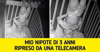 Oltre 25 persone la cui giornata è iniziata non una piccola meraviglia al posto del caffè