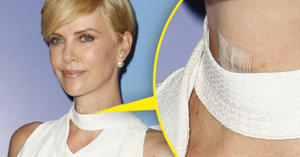 12 segreti che le celebrità usano per apparire sbalorditive senza filtri o Photoshop