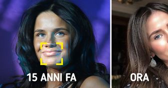 12 cose che erano di moda negli anni 2000, ma che ora ci fanno sorridere