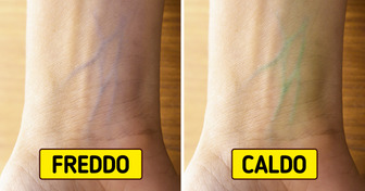 Come capire il tuo “colore stagionale” e utilizzarlo nel tuo look