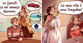 8 segnali per capire se qualcuno ti sta manipolando emotivamente e cosa fare per uscirne