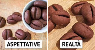 20+ foto che dimostrano come la realtà può essere all’altezza delle aspettative