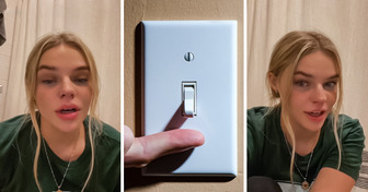 “Quando torni a casa la sera, non accendere subito le luci”: una TikToker condivide un consiglio salvavita per le donne che vivono da sole